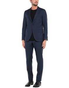 Костюм Lardini