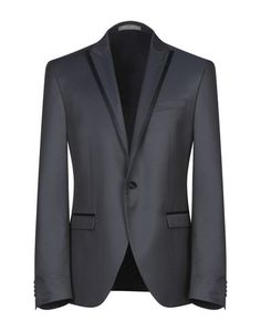 Пиджак CC Collection Corneliani