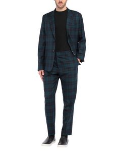 Костюм Paul Smith