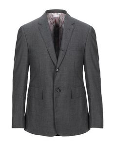Пиджак Thom Browne
