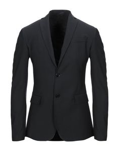 Пиджак Trussardi Jeans