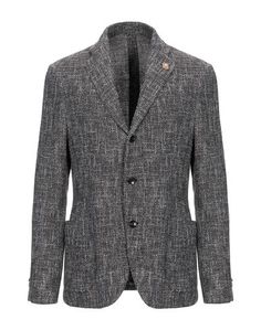 Пиджак Lardini