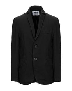 Пиджак Msgm