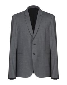 Пиджак PS Paul Smith