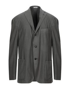 Пиджак Boglioli