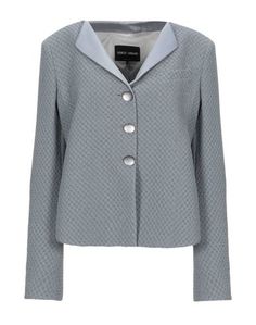 Пиджак Giorgio Armani