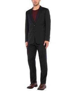 Костюм Armani Collezioni