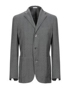 Пиджак Boglioli