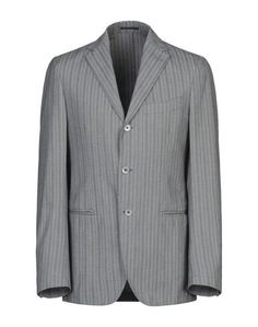 Пиджак Lardini