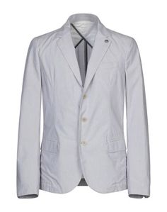 Пиджак Trussardi Jeans