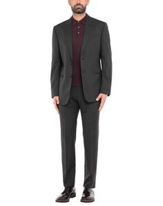 Костюм Armani Collezioni