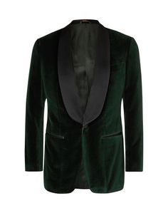 Пиджак Thom Sweeney