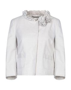 Пиджак Scervino Street