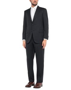 Костюм Pal Zileri