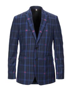 Пиджак Burberry
