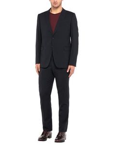 Костюм Armani Collezioni