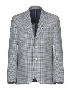 Пиджак CC Collection Corneliani
