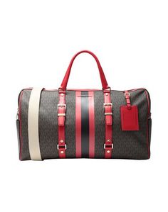 Дорожная сумка Michael Michael Kors