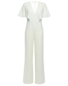 Комбинезоны без бретелей Halston Heritage