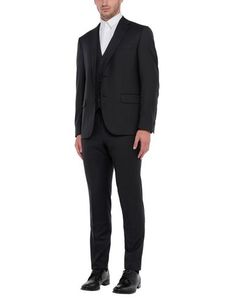 Костюм CC Collection Corneliani