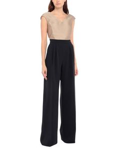 Комбинезоны без бретелей MAX Mara