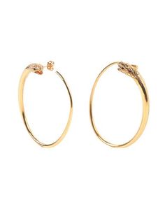 Серьги CÉline