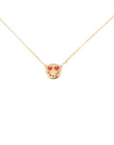 Ожерелье Marc Jacobs