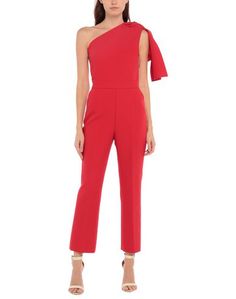 Комбинезоны без бретелей Msgm