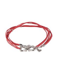 Браслет Salvatore Ferragamo