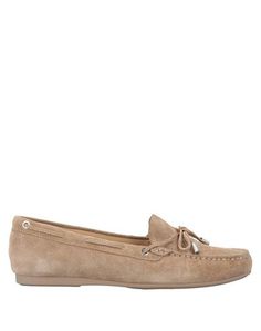 Мокасины Michael Michael Kors
