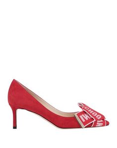Туфли Jimmy Choo