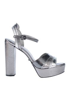 Сандалии Michael Michael Kors