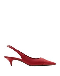 Туфли Michael Michael Kors