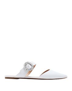 Мюлес и сабо Michael Michael Kors