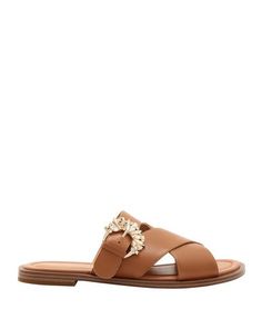 Сандалии Michael Michael Kors