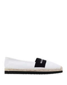 Эспадрильи Michael Michael Kors