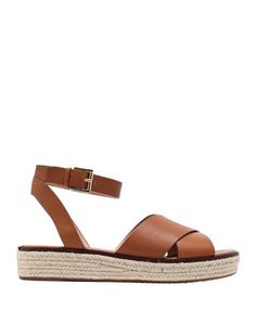 Сандалии Michael Michael Kors