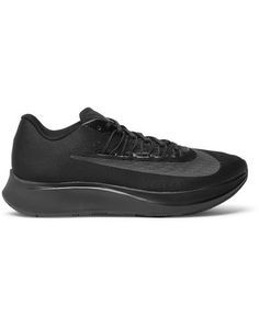 Низкие кеды и кроссовки Nike