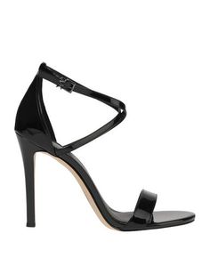 Сандалии Michael Michael Kors