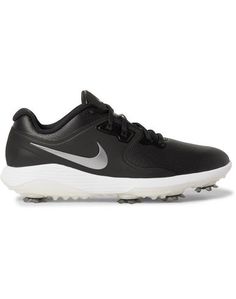 Низкие кеды и кроссовки Nike