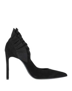 Туфли Lanvin