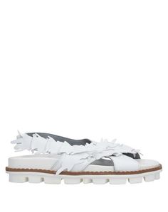 Сандалии Patrizia Bonfanti