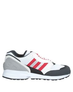 Низкие кеды и кроссовки Adidas Originals