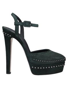 Туфли Le Silla