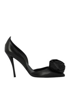 Туфли Roger Vivier