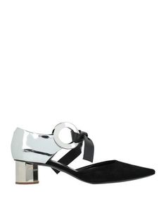 Туфли Proenza Schouler