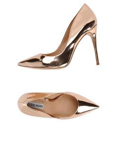Туфли Steve Madden