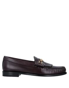 Мокасины CÉline
