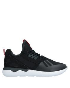 Низкие кеды и кроссовки Adidas Originals