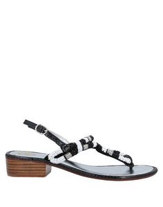 Вьетнамки Balibali